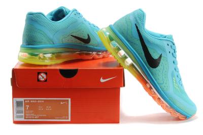 cheap nike air max 2014 couple's cheap no. 2